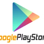 Android Google Play Store Son Sürüm Güncelleme Yüklemesi