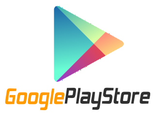 Android Google Play Store Son Sürüm Güncelleme Yüklemesi