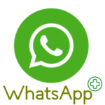 WhatsApp+ Mod Apk İndir