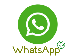 WhatsApp+ Mod Apk İndir