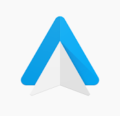 Android Auto – Google Maps, Media & Messaging Mod Apk