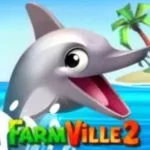 FarmVille 2:Tropik Escape Mod (Sonsuz Para ve Taş) Apk