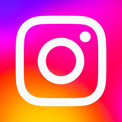 Instagram'da 349.0.0.39.104 Apk İndir