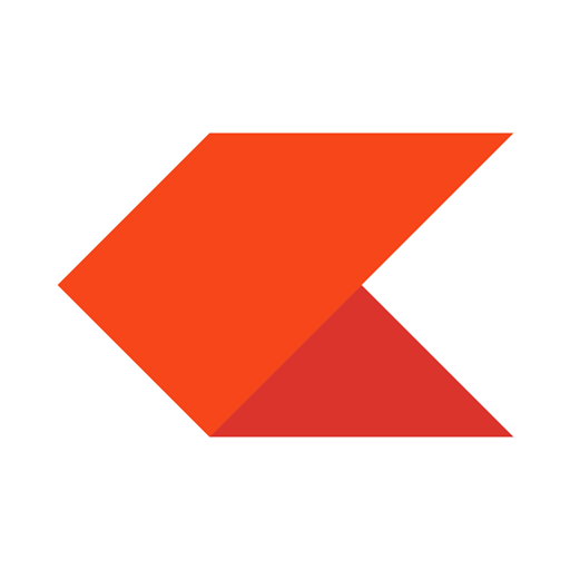 Zerodha Kite – Ticaret ve Yatırım 3.7.3 Apk İndir