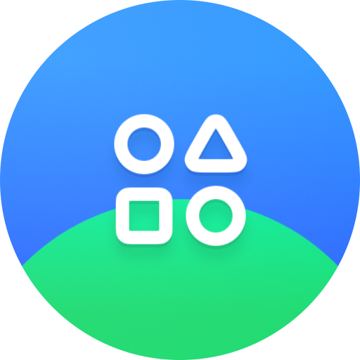 Lawnicons 2.12.0 (Geliştirme Apk İndir