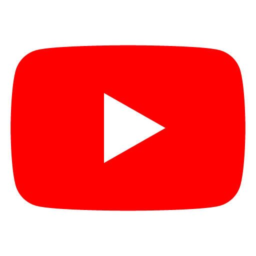 YouTube 19.39.35 betası Apk İndir