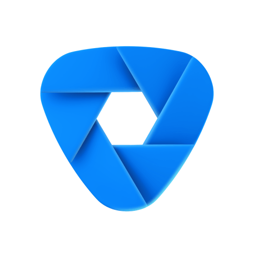 Meta Görünümü 186.0.0.20.109 Apk İndir