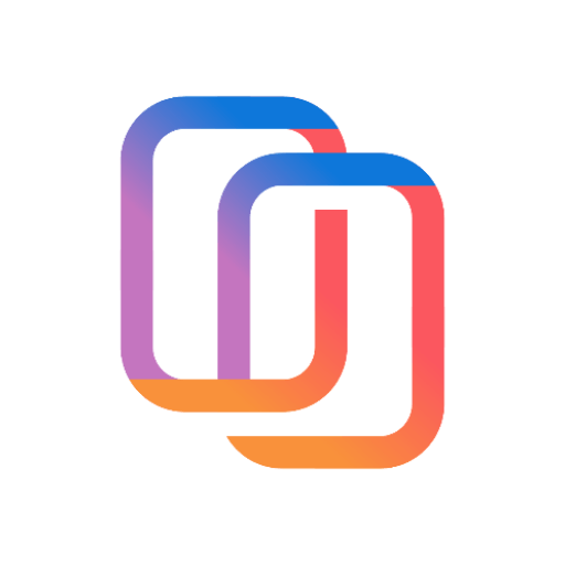 Moto Cihaz Yöneticisi 01.0.2.045-rel Apk İndir