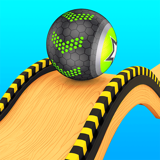 Toplara Gitmek 1.98 Apk İndir