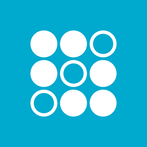 SoFi – Bankacılık ve Yatırım 3.11.2 Apk İndir