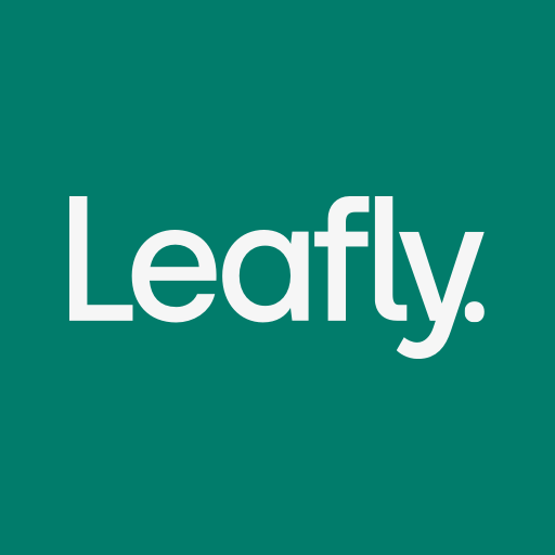 Leafly: Esrar ve CBD'yi Bulun 8.7.1 Apk İndir