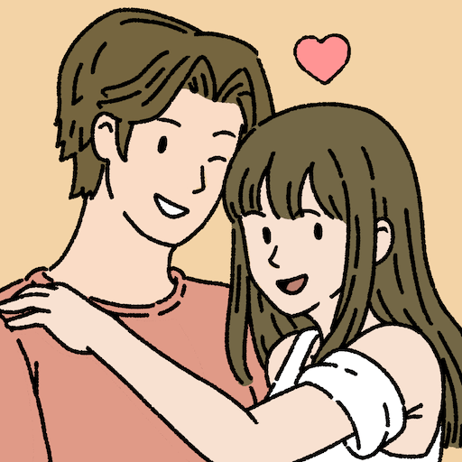 Sevimli Ev 2.10.3 Apk İndir