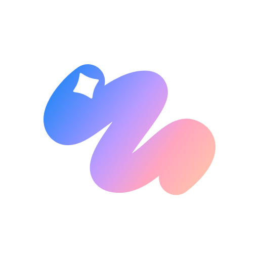 Pixel Studio 1.1.002.681268860.08 sürümü Apk İndir