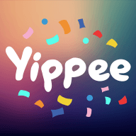 Yippee TV: Hıristiyan Yayını 8.805.1 Apk İndir