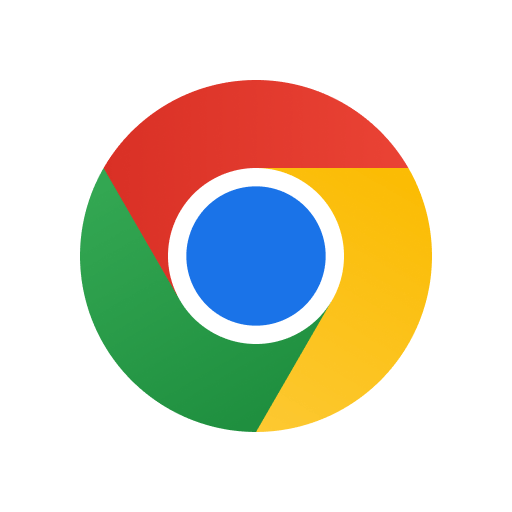 Google Chrome 129.0.6668.81 Apk İndir