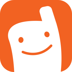 Voxer Walkie Talkie Messenger 4.2.6.23081 Apk İndir