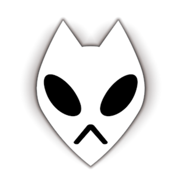 foobar2000 1.6.2 Apk İndir