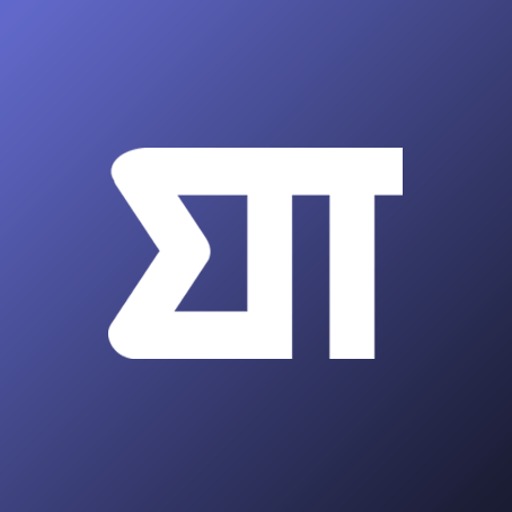 Formül 8.3.0 Apk İndir