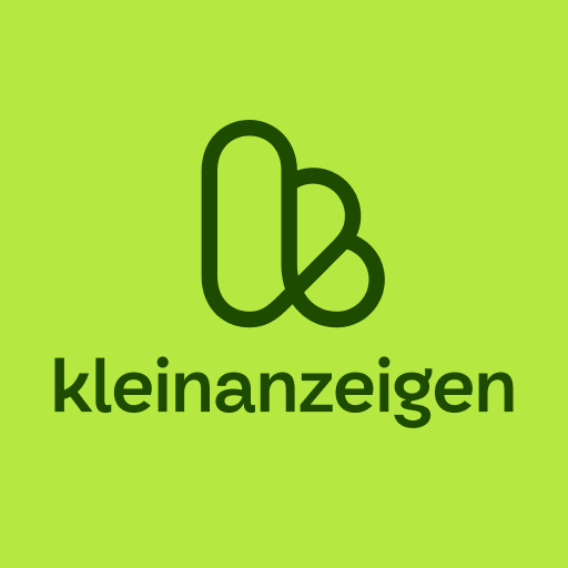 Kleinanzeigen – eBay 100.21.1 olmadan Apk İndir