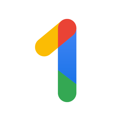 Google One 1.239.681195158 Apk İndir