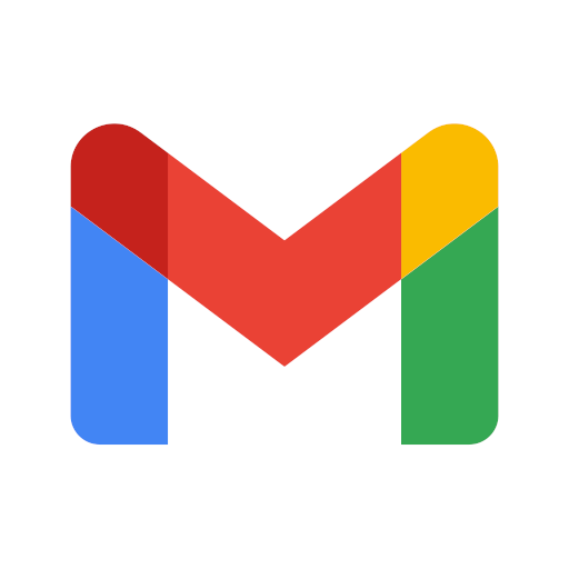 Gmail 2024.09.23.682175855.Sürüm Apk İndir