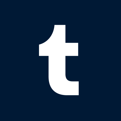 Tumblr — Hayranlık, Sanat, Kaos 36.8.0.101 alpha Apk İndir