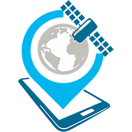 GPS Yol Noktaları 3.13 Apk İndir