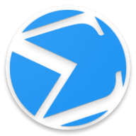 VirusTotal Mobil 2.5.3 Apk İndir
