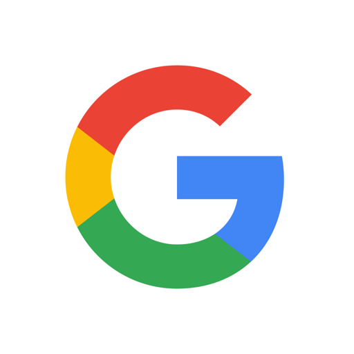 Google Uygulaması 15.39.43 Apk İndir