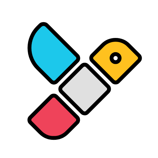 Aves Libre (github versiyonu) 1.11.15 Apk İndir