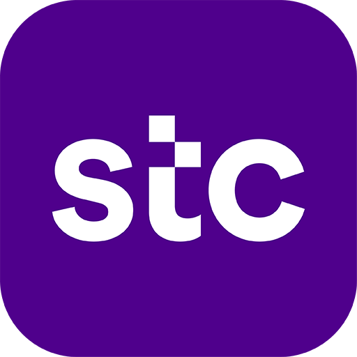 mystc KSA 4.59.0 Apk İndir