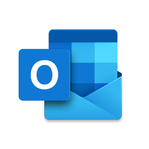 Microsoft Outlook 4.2439.0 Apk İndir