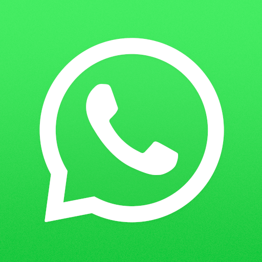 WhatsApp Messenger 2.24.20.90 Apk İndir