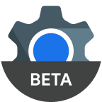 Android Sistem Web Görünümü 130.0.6723.40 beta Apk İndir