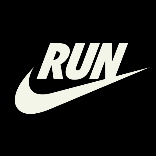 Nike Run Club – Koşu Antrenörü 4.41.0 Apk İndir