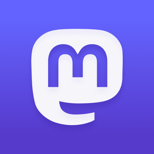Mastodon 2.7.3 Apk İndir