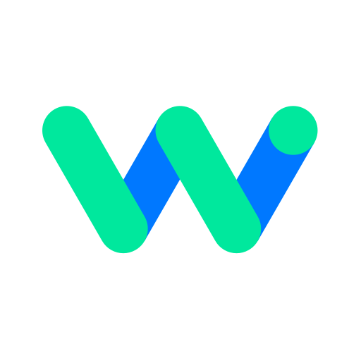 Waymo One 24093004-684597459 Apk İndir