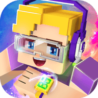 Blockman Go 2.94.4 Apk İndir