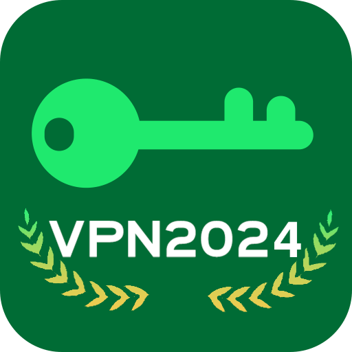 Cool VPN Pro: Güvenli VPN Proxy 1.0.344 Apk İndir