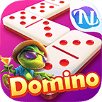 Higgs Oyun Adası 2.43 Apk İndir