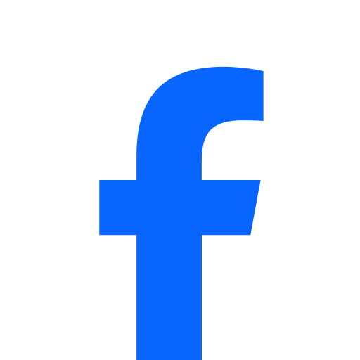 Facebook Lite 428.0.0.9.105 Apk İndir