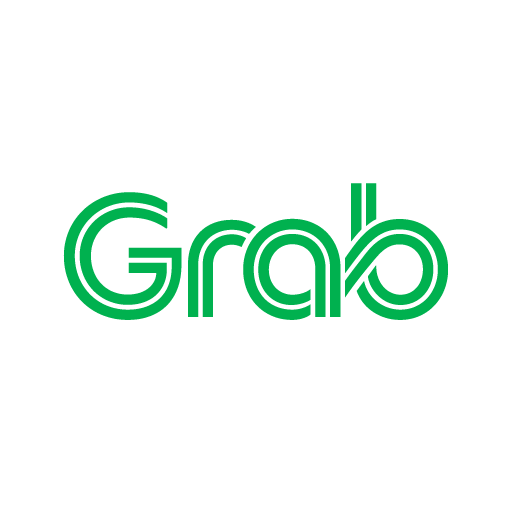 Grab – Taksi ve Yiyecek Teslimatı 5.327.0 Apk İndir