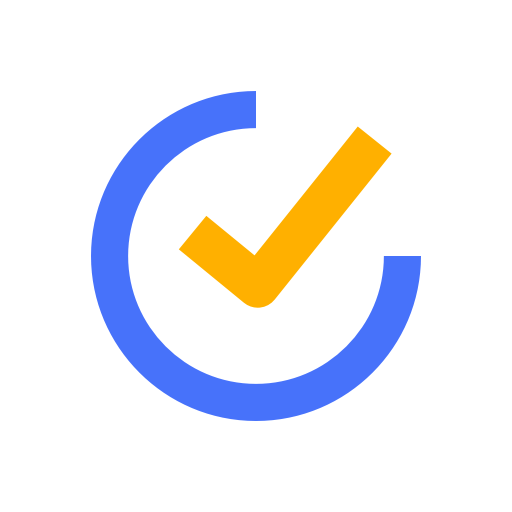 TickTick: Yapılacaklar Listesi ve Takvim 7.4.0.1 Apk İndir