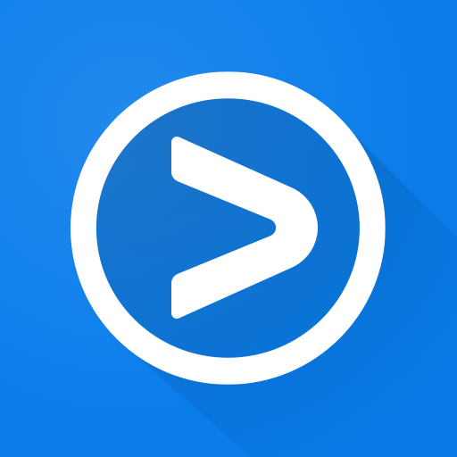 ViuTV 2.9.0 Apk İndir