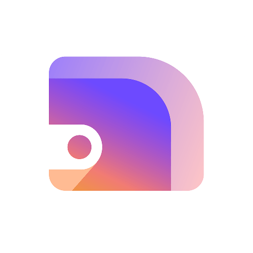 Proton Cüzdanı – Güvenli BTC 1.0.0 (Erken Erişim) Apk İndir