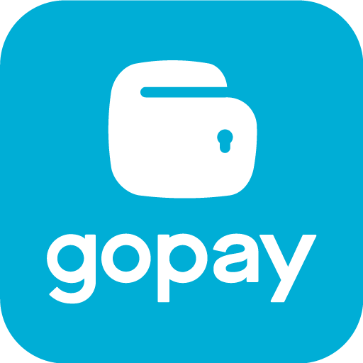 GoPay: Transfer ve Ödeme 1.33.0 Apk İndir