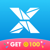 XClub 5.1.7.0.1 Apk İndir