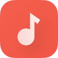 OPPO Müzik 58.9.1.81_4a007f0_241011 Apk İndir