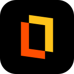 Kilit Ekranı Dergisi 11.3.6_expp Apk İndir