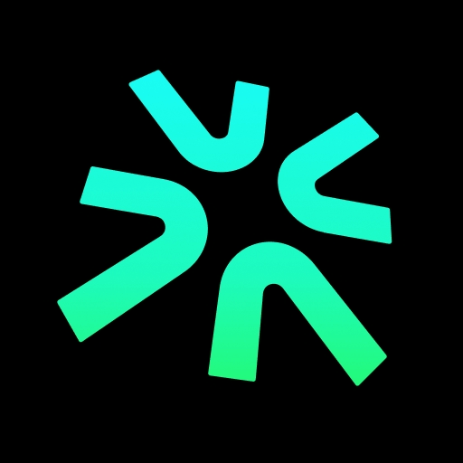 TikTok Notları 2.7.1 Apk İndir